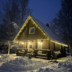 Фото Отель Дом Прованс