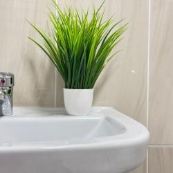 Фото Апартаменты на улице Романовская 23