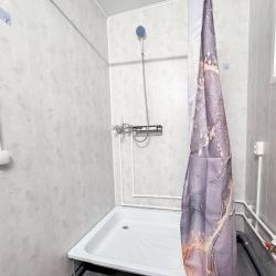 Фото Отель Карелия на улице Красная Заря 10/1