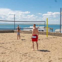 Фото Отель Большой Плёс