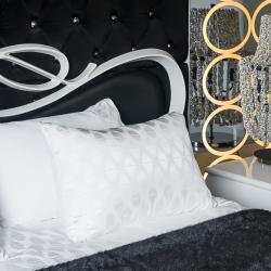 Фото Отель Вилла Италия