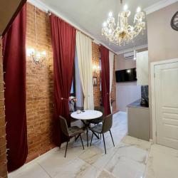 фото 11 Lucky Room (Лаки Рум) на переулке Старокирочном