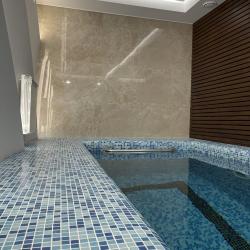 Фото Отель Leto (Лето)