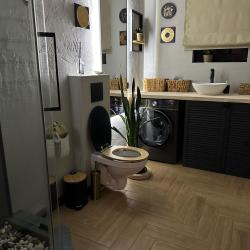 Фото Отель Земля медведей