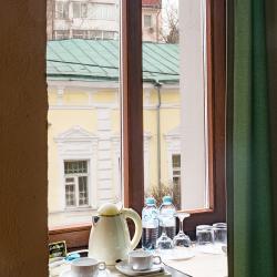 фото 54 Галерея Инн