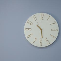 Апартаменты студия