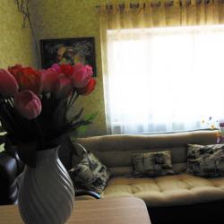 Фото Отель Светлана