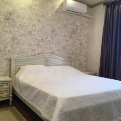 Фото Отель Эмма