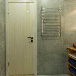 фото 10 InHome24 (ИнХоум24) на переулке Басманный