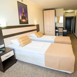фото 28 Sky hotel (Скай)