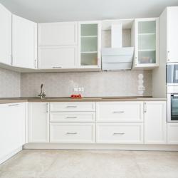 Фото Апартаменты Йорт на улице Комсомольская 1