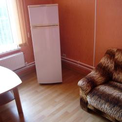 Фото Отель Катюша