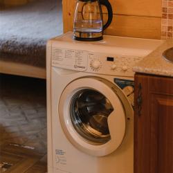 Фото Отель Никитское Подворье