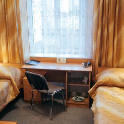 Волга — cc21226d40386f8664385df45054b8a1