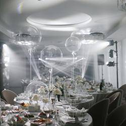 Фото Отель Лесная ласточка