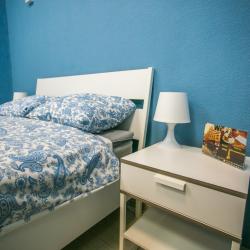 Фото Скай хостел