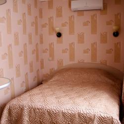 Фото Апартаменты на Чапаева, 81