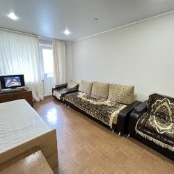 Фото Апартаменты на улице Плеханова 45