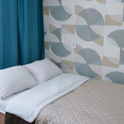 Фото Отель Sibhome 38 на улице Седова 62/3