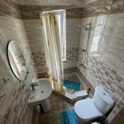 Фото Отель Маркхот
