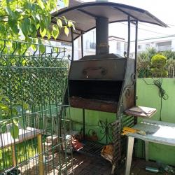 Фото Отель Moreson (Моресон) Парадайз