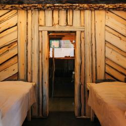 Фото парк Отель Алтай