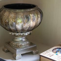 Фото Отель Гарри и философский чан