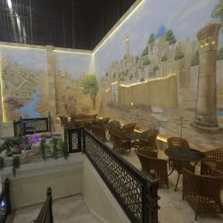 Фото Отель The Silk Road Terrace (Зе Силк Роуд Терас)