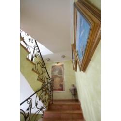 Фото Отель KuprInn (КупрИнн)