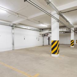 Фото Отель HUNNU (ХУННУ)