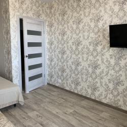 Фото Отель EasyRent на улице Тухачевского 40А