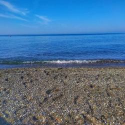 Фото Отель Town Park (Таун парк)