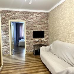 Фото Отель Home Comfort на проспекте Имама Шамиля 36