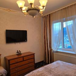 Фото Отель Golden House (Голден Хаус)