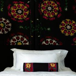 Фото Отель Esquisse Design Hotel (Эскиз Дизайн)