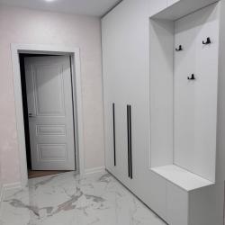 Фото Отель SutkiVIP на улице Кирова 55