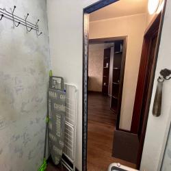 Фото Отель В Гости на Октябрьском 7