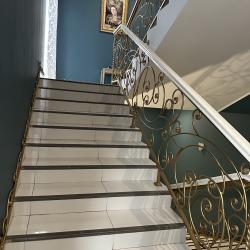 Фото Отель Royal Palace (Роял Пэлас)