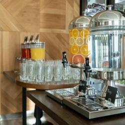 Фото Отель Palmira Garden Hotel & SPA (Пальмира Гарден)