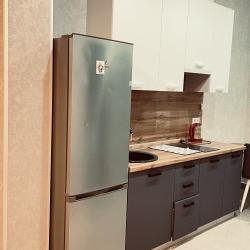 Фото Отель Амо Теамо на Санаторной