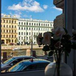 фото 22 Елисеевский