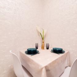 Фото Апартаменты на Сибгата Хакима, 46