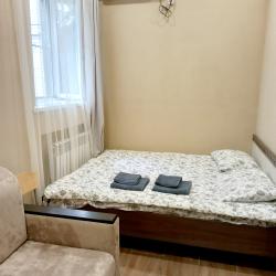 Фото Отель На Аделя Кутуя
