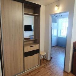 Фото Апартаменты Home Сomfort на улице Шандора Шимича 3