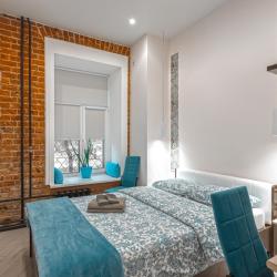 фото 7 Aesthetics Room House (Эстетикс Рум Хаус)
