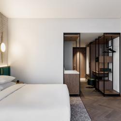 Grand Rostov by Hyatt Regency (Гранд Ростов Хаятт Ридженси) — cc2ab963d5f321e4a1ccf0f28a3f46f7