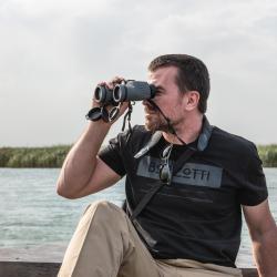 Фото Отель Абрау-Дюрсо на Плавнях