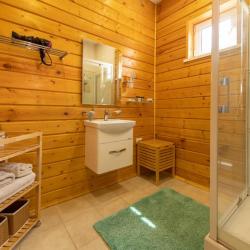 Фото Отель Крутицы