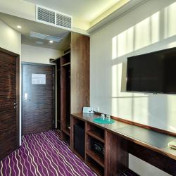фото 32 Voyage Hotel (Вояж)