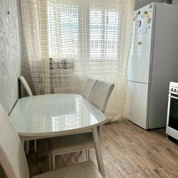 Фото Апартаменты на улице Московская 131к2